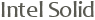 Intel Solid
