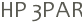 HP 3PAR