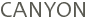 CANYON 