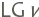 LG �