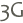3G