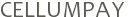 CELLUMPAY 