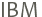 IBM 