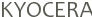 KYOCERA