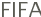 FIFA