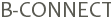 B-CONNECT