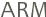 ARM