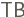 ��