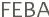 FEBA