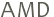 AMD 