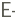 �-