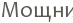 �����