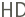 HD