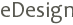 eDesign