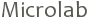 Microlab 