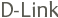 D-Link