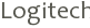 L�gitech