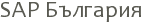 SAP ��������