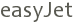 �asyJet 