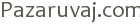 Pazaruvaj.com