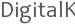 DigitalK