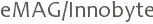 eMAG/Innobyte