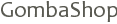 GombaShop