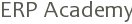 ERP Academy