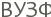 ����