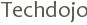 Techdojo
