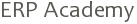 ERP Academy 