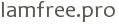 Iamfree.pro 