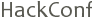 HackConf