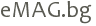 eMAG.bg 