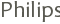 Philips