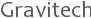 Gravitech