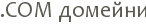 .COM �������