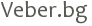 Veber.bg 
