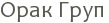 ���� ���� 
