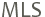MLS 