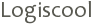 Logiscool 