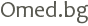 Omed.bg