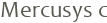Mercusys �