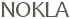 NOKLA