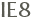 IE8