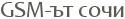 GSM-�� ����