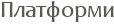 ��a������