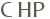 � HP 