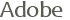 Adobe 