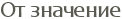 �� ��������